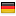 peditech.ch hosted country